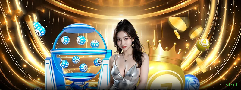 Slots no app xtbet mobile
