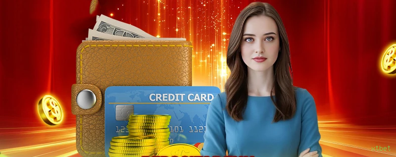Conta xtbet sincronizada site e app