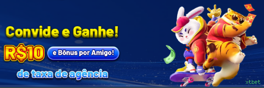 Desempenho do app xtbet em diferentes aparelhos