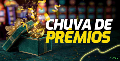 Central de dúvidas rápidas sobre o app xtbet