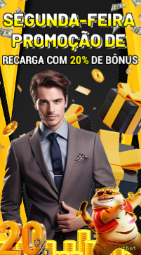 Apostas esportivas xtbet - futebol e esportes ao vivo