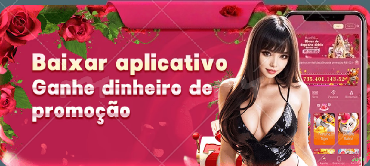 Apostas futebol ao vivo xtbet - odds competitivas