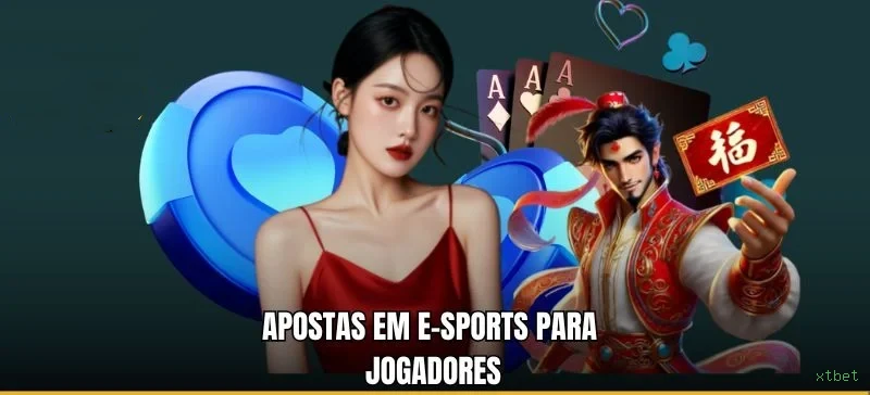 Guia rápido de apostas ao vivo na xtbet