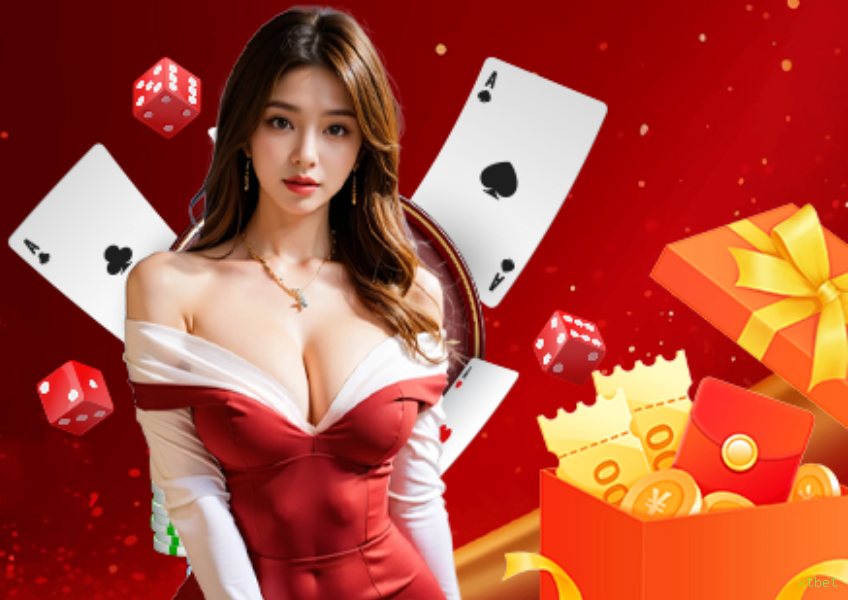 Cassino xtbet - mesas ao vivo e jogos