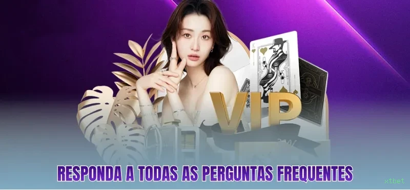 Roleta e blackjack xtbet