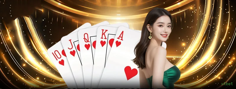 Cassino xtbet app mobile