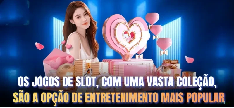 Aviator - Crash game popular na xtbet