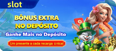 Starlight Princess - Slot game com multiplicadores na xtbet