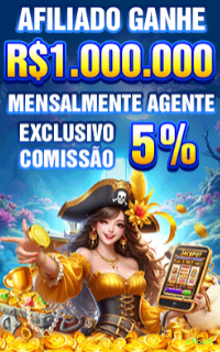 Segurança xtbet SSL