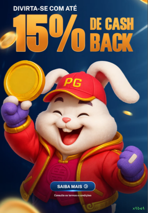 Pagamentos xtbet PIX