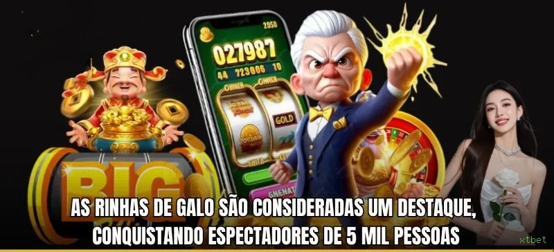 Formulário registro xtbet