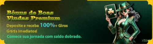 Slots xtbet - Sweet Bonanza e caça-níqueis populares