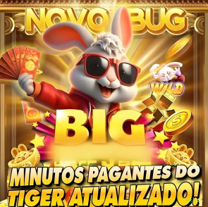Aviator crash game xtbet