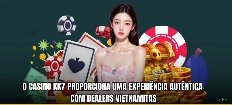 Cashback VIP xtbet - reembolso semanal