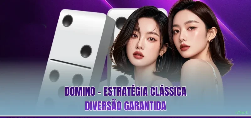 Bônus exclusivos membros VIP xtbet