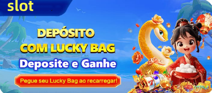 Slots com prêmios xtbet